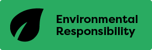 Environmental_Tile_Col_RGB_300px