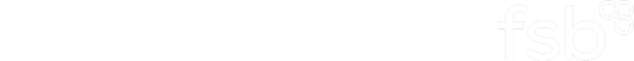 Developed by the Confederation of British Industry (CBI), Trades Union Congress (TUC) and Federation of Small Businesses (FSB)